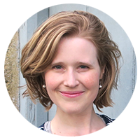 Jenny Collinson