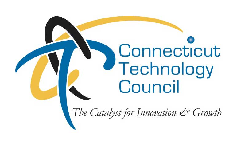 CT Technology Council
