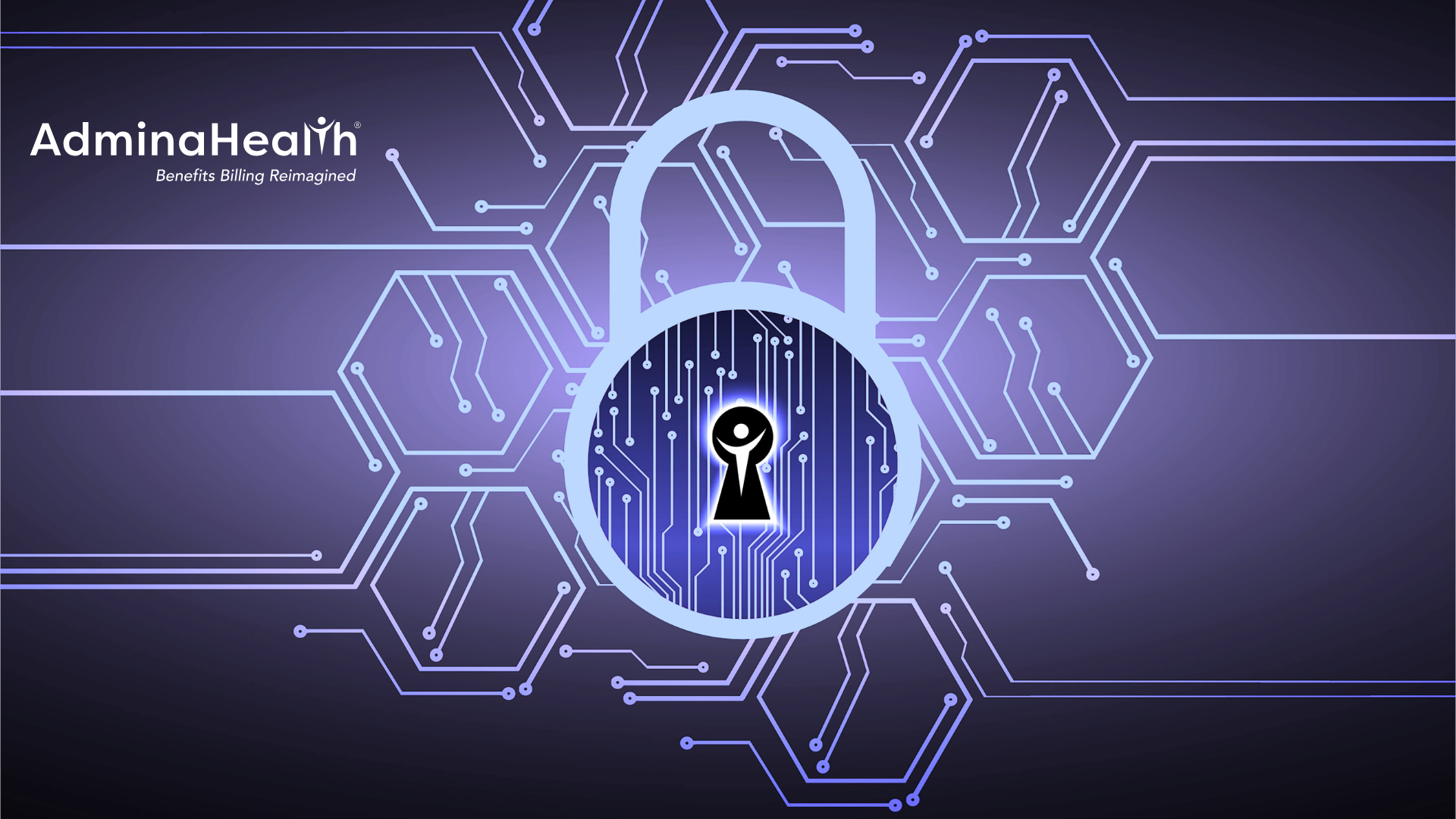 AdminaHealth Achieves HITRUST r2 Recertification Demonstrating the Highest Level of Information Protection Assurance