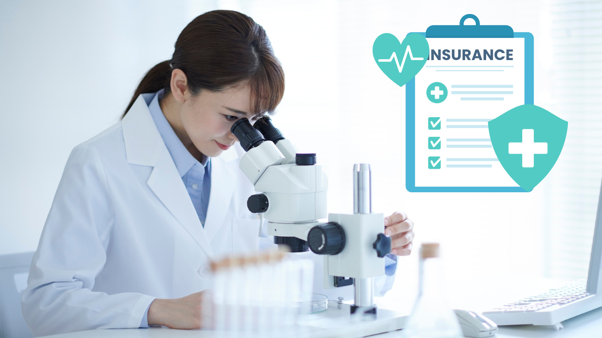 Benefits Under the Microscope Part 1: Why Benefits Oversight Is Moving from HR to the CFO