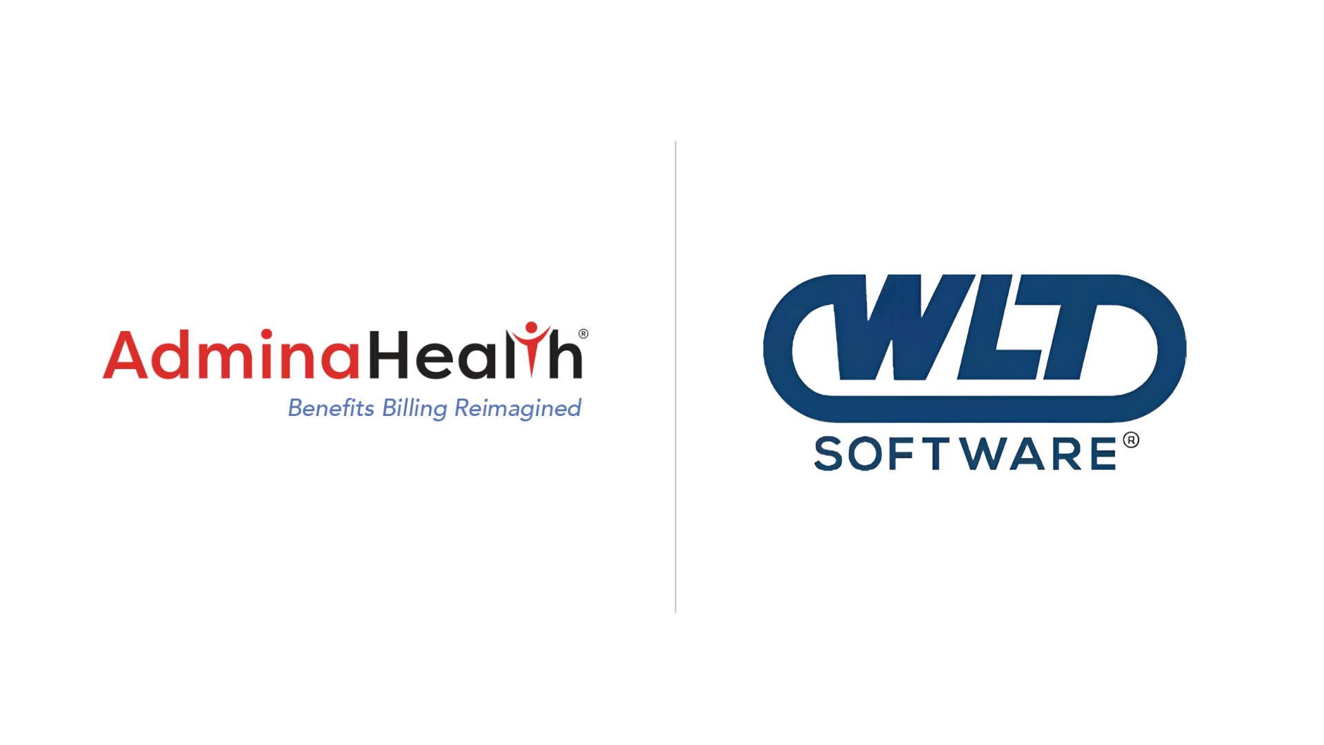 AdminaHealth and WLT Software Announce Strategic Partnership to Strengthen Benefits Billing Administration for TPAs