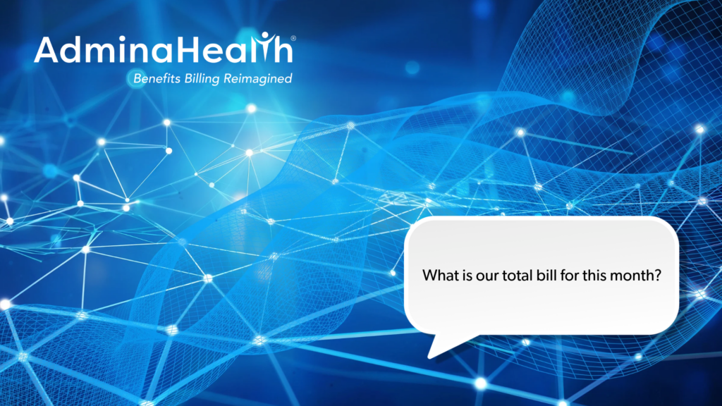 AdminaHealth AI