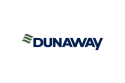 Dunaway